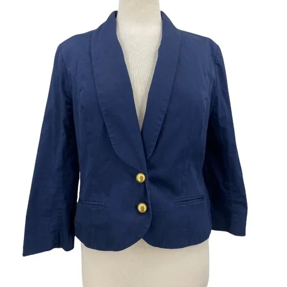 The Webster at Target Jackets Coats The Webster Miami Womens